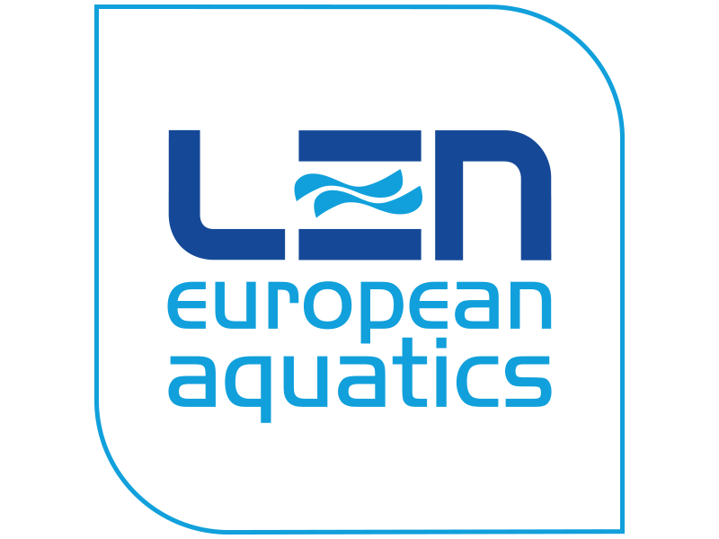 LEN European Aquatics Championships, Regional Event, Europe